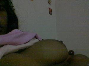 Panadura Couple Scandal Nude_33.jpg Cute Kerala Babe in White Panties and Nude